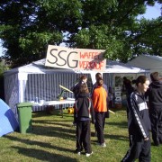 20090621-1.jpg