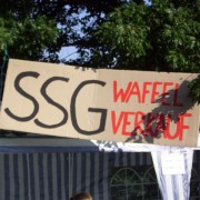 20090621-2.jpg