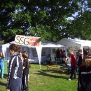 20090621-3.jpg