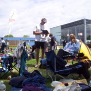 20090621-5.jpg