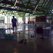 20090718-17.jpg