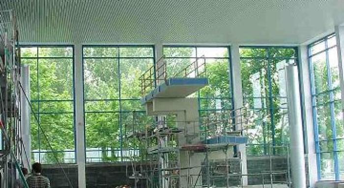 Neu im Juni