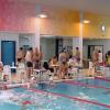 24h Schwimmen 2001