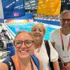 DM Schwimmen Berlin 26.06.2022