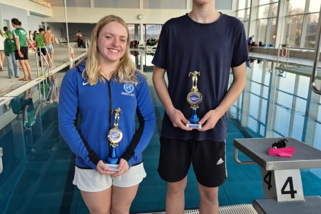 53. Rheintalpokal Waghäusel