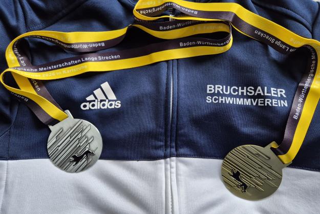 BaWü Lange Strecken Masters 2026