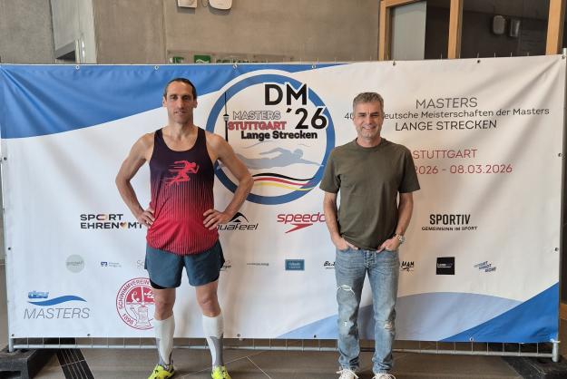 Internat. Dt. Meisterschaften Lange 2026